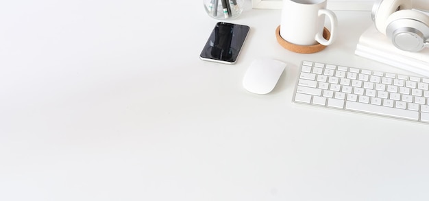 Контакт и кухня